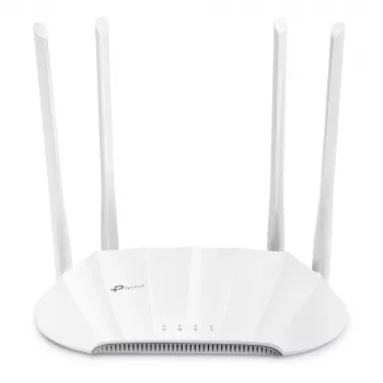 TP-Link TL-WA1801 punto de acceso WiFi 6 AX1800
