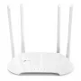TP-Link TL-WA1801 punto de acceso WiFi 6 AX1800