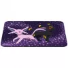 Razer Gigantus V2 Pokémon Edition alfombrilla de ratón, tamaño M - Espeon/Umbreon