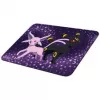 Razer Gigantus V2 Pokémon Edition alfombrilla de ratón, tamaño M - Espeon/Umbreon