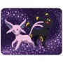Razer Gigantus V2 Pokémon Edition alfombrilla de ratón, tamaño M - Espeon/Umbreon