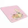 Razer Gigantus V2 Pokémon Edition alfombrilla de ratón, tamaño M - Pikachu/Eevee