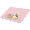 Razer Gigantus V2 Pokémon Edition alfombrilla de ratón, tamaño M - Pikachu/Eevee