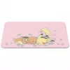 Razer Gigantus V2 Pokémon Edition alfombrilla de ratón, tamaño M - Pikachu/Eevee
