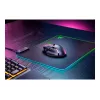 Razer Basilisk V3 X HyperSpeed ratón gaming inalámbrico - blanco
