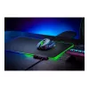 Razer Basilisk V3 X HyperSpeed ratón gaming inalámbrico - blanco