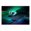 Razer Basilisk V3 X HyperSpeed ratón gaming inalámbrico - blanco