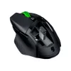 Razer Basilisk V3 X HyperSpeed ratón gaming inalámbrico - blanco