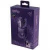 Razer Cobra - Pokémon Espeon/Umbreon Edition ratón gaming con cable