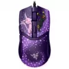 Razer Cobra - Pokémon Espeon/Umbreon Edition ratón gaming con cable