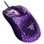 Razer Cobra - Pokémon Espeon/Umbreon Edition ratón gaming con cable