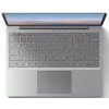 Microsoft Surface Go Intel Core i5-1035G4 8GB RAM 256GB SSD 12,3