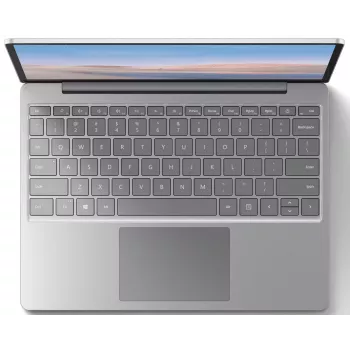 Microsoft Surface Go Intel Core i5-1035G4 8GB RAM 256GB SSD 12,3