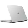 Microsoft Surface Go Intel Core i5-1035G4 8GB RAM 256GB SSD 12,3