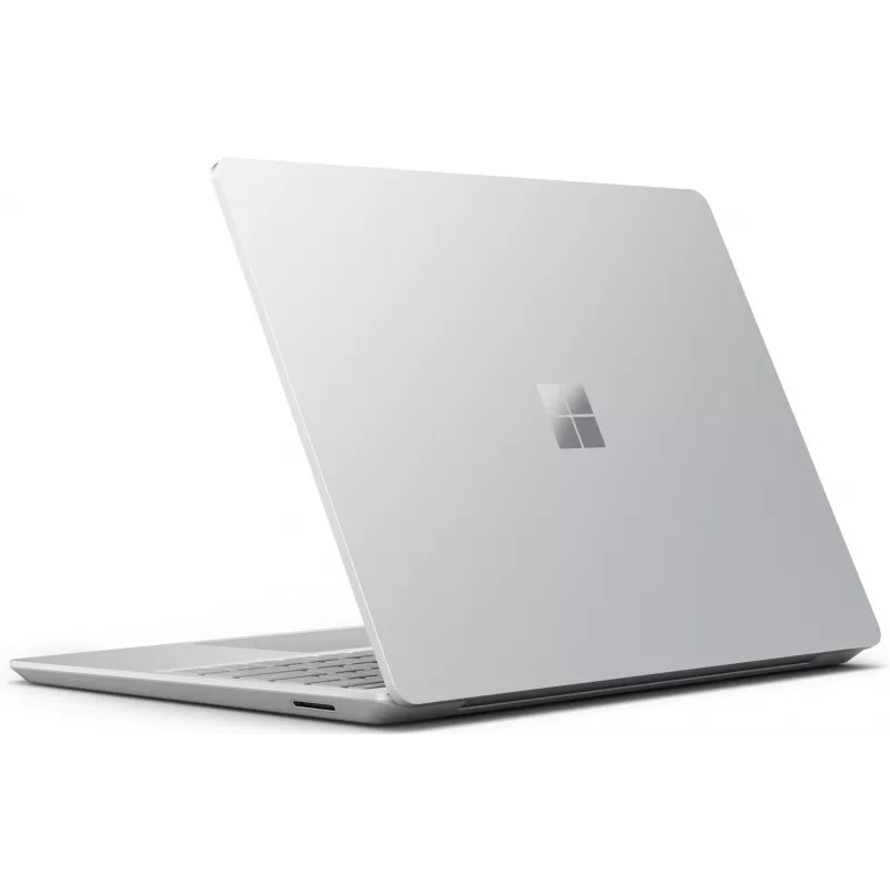 Microsoft Surface Go Intel Core i5-1035G4 8GB RAM 256GB SSD 12,3