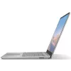Microsoft Surface Go Intel Core i5-1035G4 8GB RAM 256GB SSD 12,3