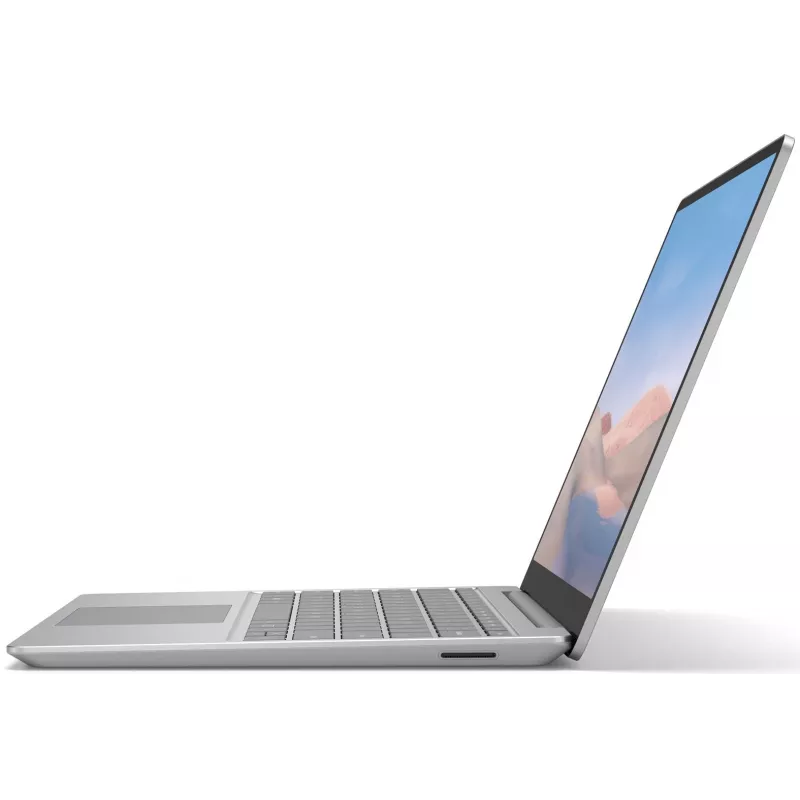 Microsoft Surface Go Intel Core i5-1035G4 8GB RAM 256GB SSD 12,3