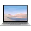 Microsoft Surface Go Intel Core i5-1035G4 8GB RAM 256GB SSD 12,3