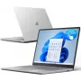 Microsoft Surface Go Intel Core i5-1035G4 8GB RAM 256GB SSD 12,3