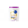 NIVEA Luminous 630 Skin Glow SPF50+ crema facial 40ml