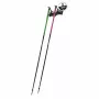 Komperdell FXP Carbon 125 cm bastones de running
