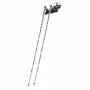 Komperdell FXP bastones de running 120 cm