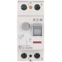 EATON xPole Home RCCB 40A 2P 30mA tipo AC 6kA interruptor diferencial