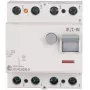 EATON HNC-40/4/003-A 40A 4P 30mA tipo A RCCB interruptor diferencial 6kA