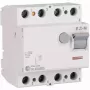 EATON HNC-40 interruptor diferencial 40A 4P 30mA AC