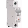 EATON HN-C16/1 interruptor automático magnetotérmico C 16A 1P 6kA