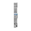 Eaton Protector contra sobretensiones para barra colectora de 40mm SPZT123-300/3+NPE