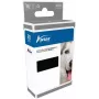 ASTAR AS70021 Cartucho de tinta compatible Negro para Epson ColorWorks C3500/TM-C3500 (pack individual)