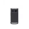 Beafon SL646 teléfono móvil LTE (2026), antracita