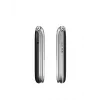 Beafon SL646 teléfono móvil LTE (2026), antracita