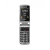 Beafon SL646 teléfono móvil LTE (2026), antracita