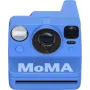 Polaroid Now Gen 3 MoMa Edition Cámara instantánea