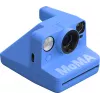 Polaroid Now Gen 3 MoMa Edition Cámara instantánea