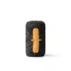 Sea to Summit Pursuit Plus RRW Esterilla autoinflable - Zinnia