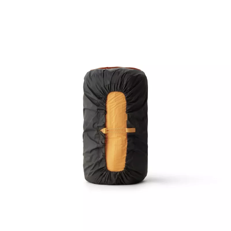 Sea to Summit Pursuit Plus RRW Esterilla autoinflable - Zinnia