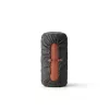Sea to Summit Pursuit L Esterilla autoinflable - Bombay Brown