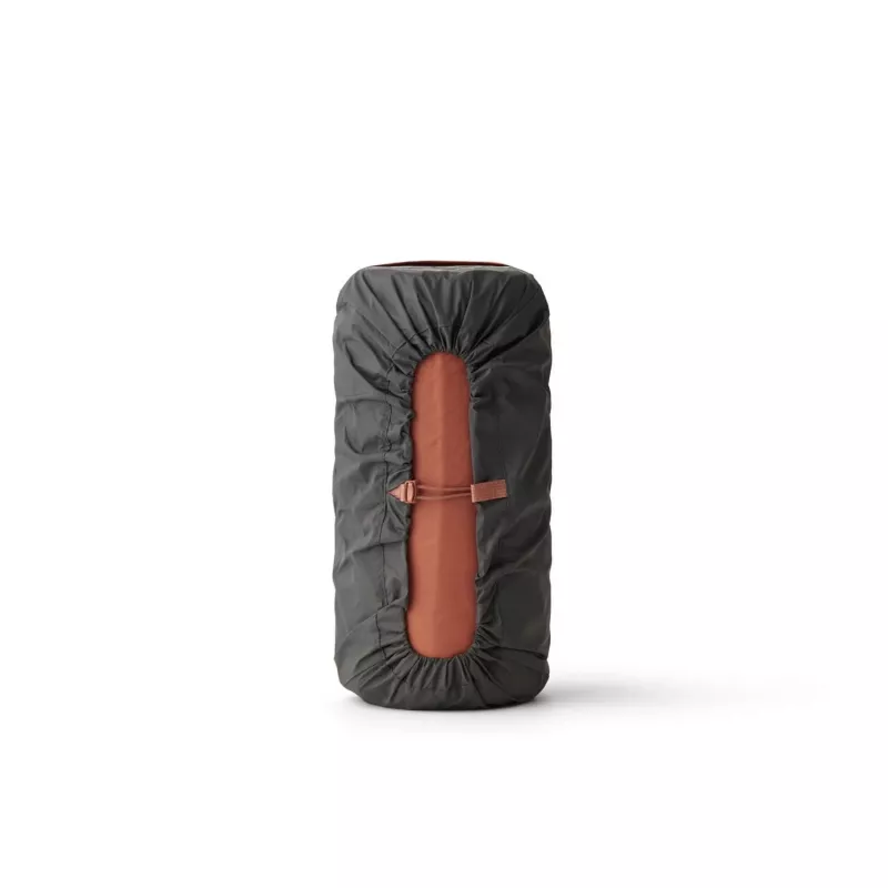 Sea to Summit Pursuit L Esterilla autoinflable - Bombay Brown
