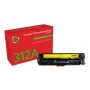 Cartucho de tóner Xerox Everyday Amarillo compatible con HP 312A 2.700 páginas