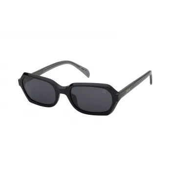 TOUS gafas de sol de mujer STOB44-540700, 54/20/135 mm