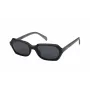 TOUS gafas de sol de mujer STOB44-540700, 54/20/135 mm