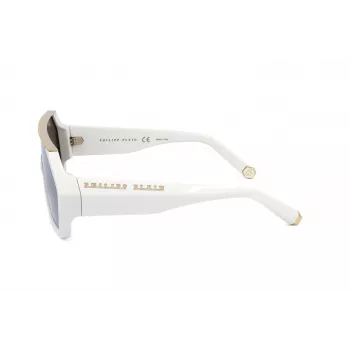 PHILIPP PLEIN gafas de sol de mujer SPP047-3GFG