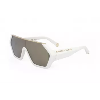 PHILIPP PLEIN gafas de sol de mujer SPP047-3GFG