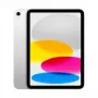 Apple iPad 10.9 11.ª generación (2025) 128GB WiFi - Plata