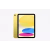 Apple iPad 10.9 11.ª generación (2025) 128GB WiFi - Amarillo