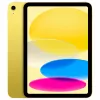 Apple iPad 10.9 11.ª generación (2025) 128GB WiFi - Amarillo