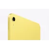 Apple iPad 10.9 11.ª generación (2025) 128GB WiFi - Amarillo